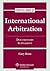 International Arbitration 2...