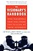 The Visionary's Handbook: N...