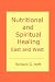 Nutritional and Spiritual H...