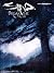 Staind - Break the Cycle by Staind