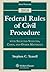Federal Rules Civil Procedu...