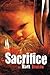 The Sacrifice