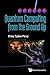 Quantum Computing From The ...