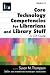 Core Tech Competencies for ...