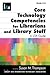 Core Tech Competencies for Librarians and Library Staff