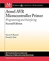 Atmel AVR Microco...