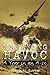 Wreaking Havoc: A Year in an A-20 (Volume 91) (Williams-Ford Texas A&M University Military History Series)