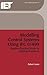 Modelling Control Systems U...