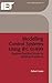 Modelling Control Systems Using IEC 61499: Applying function blocks to distributed systems (Control, Robotics and Sensors)