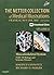 The Netter Collection of Medical Illustrations: Musculoskeletal System, Volume 6, Part III - Biology and Systemic Diseases: Part I - Anatomy, ... Disorders (Netter Green Book Collection)