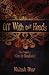 Off With Their Heads: The Prequel to Alice in Deadland