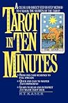 Tarot in Ten Minu...