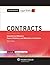 Contracts: Crandall and Whaley's Cases, Problems, and Materials on Contracts
