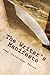The Writer's Manifesto: Rul...