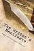 The Writer's Manifesto: Rules for Writing With Class