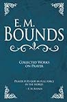 E. M. Bounds Coll...
