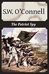The Patriot Spy The Patriot Spy