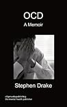 OCD - A Memoir