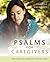 Psalms for Caregivers