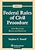 Federal Rules of Civil Proc...