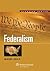 Federalism (Aspen Elective Series)