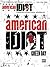 American Idiot The Musical:...