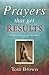 Prayers That Get Results