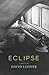 Eclipse: A Novel