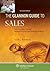 The Glannon Guide to Sales by Scott J. Burnham