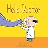 Hello, Doctor by Michaël Escoffier