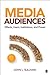 Media Audiences: Effects, U...