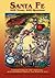 Santa Fe: 400 Years, 400 Qu...