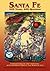 Santa Fe: 400 Years, 400 Questions
