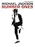 Michael Jackson - Number Ones (Pvg)