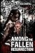 Among the Fallen: Resurrection
