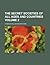 The Secret Societies of All Ages and Countries V. 2