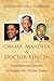 Obama, Mandela & Doctor King Jn: Inspirational Quotes to Inspire the World Today