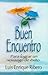 Buen Encuentro