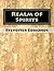 Realm of Spirits