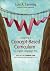 Designing a Concept-Based Curriculum for English Language Arts: Meeting the Common Core With Intellectual Integrity, K–12 (Corwin Teaching Essentials)