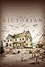 The Victorian