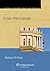 Civil Procedure (Aspen Student Treatise Series)