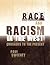 Race and Racism in the West...
