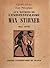 Aux Sources De L'Existentialisme: Max Stirner