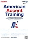 American Accent T...