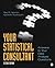 Your Statistical Consultant: Answers to Your Data Analysis Questions