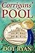 Corrigans' Pool