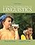 A Concise Introduction to Linguistics [with MySearchLab & eText Access Code]