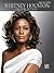 Whitney Houston -- I Look to You: Piano/Vocal/Chords