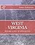 West Virginia Weird and Wonderful by James Foster Robinson